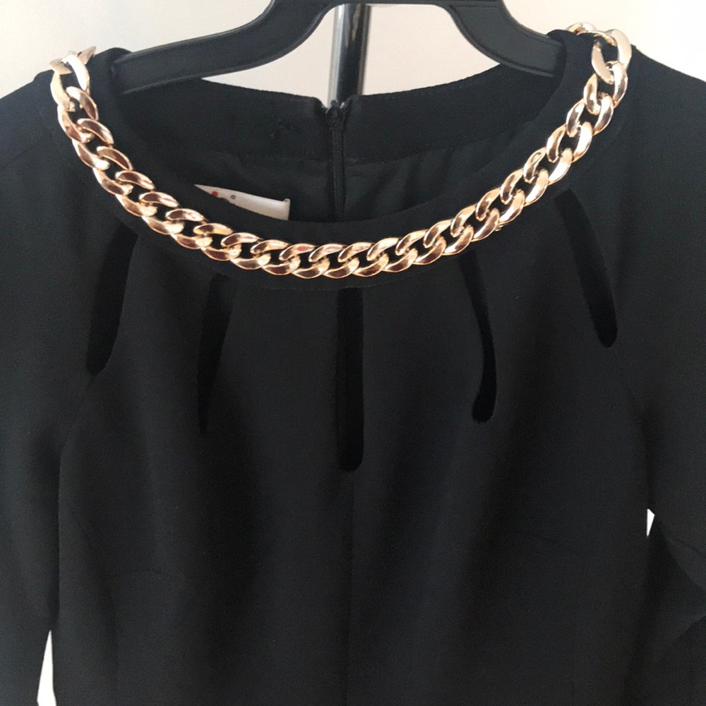 XS Collection - Picture 2 of 5